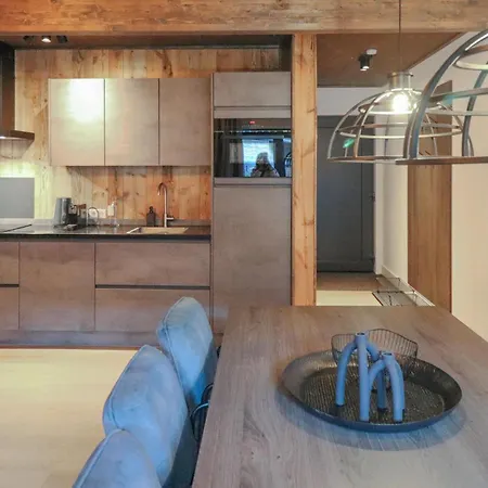 Afritz Am アフリッツ