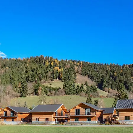 Am Apartament Afritz