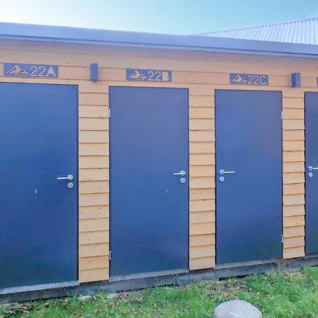 Afritz Am * アフリッツ