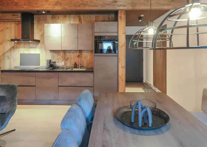 Afritz Am アフリッツ