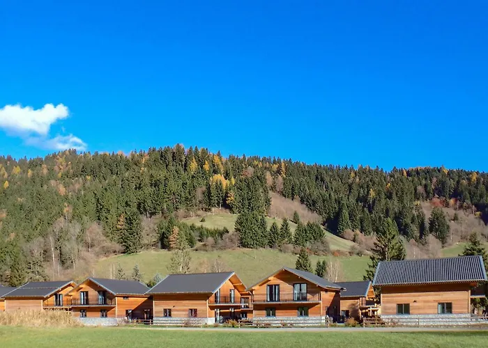 Am Apartament Afritz