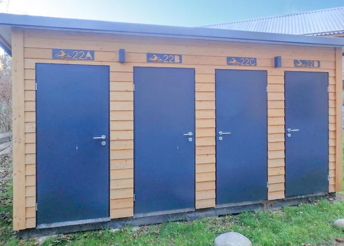 Afritz Am * アフリッツ